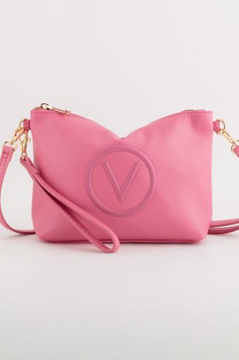 Ibisco Accessories Necessaire V