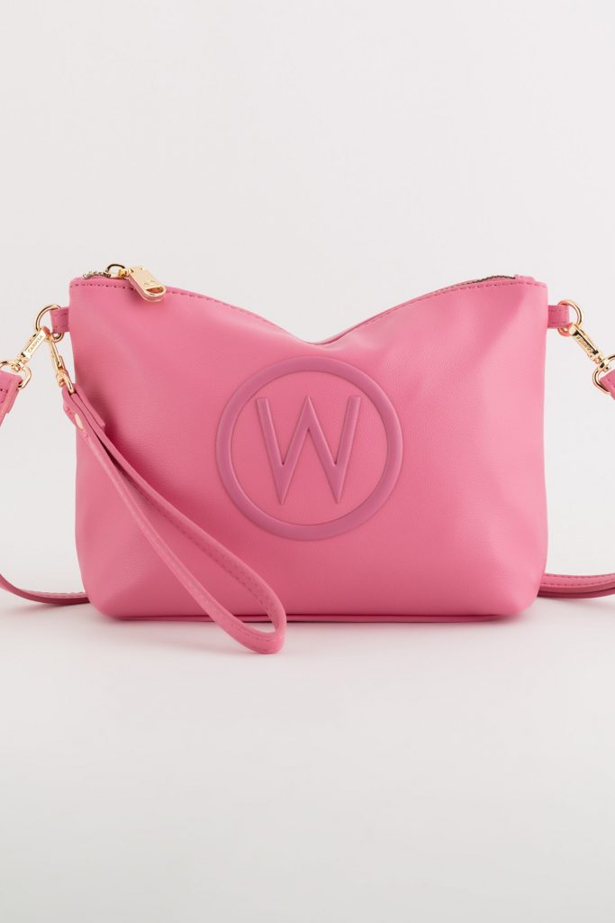 Ibisco Accessories Necessaire W