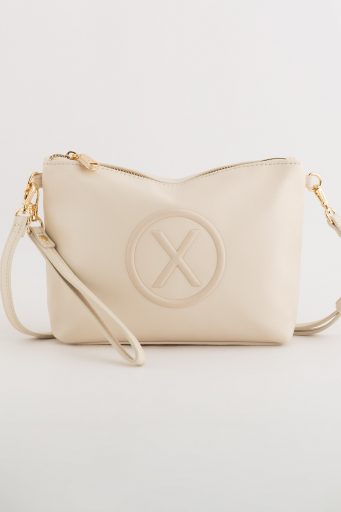 Ibisco Accessories Necessaire X
