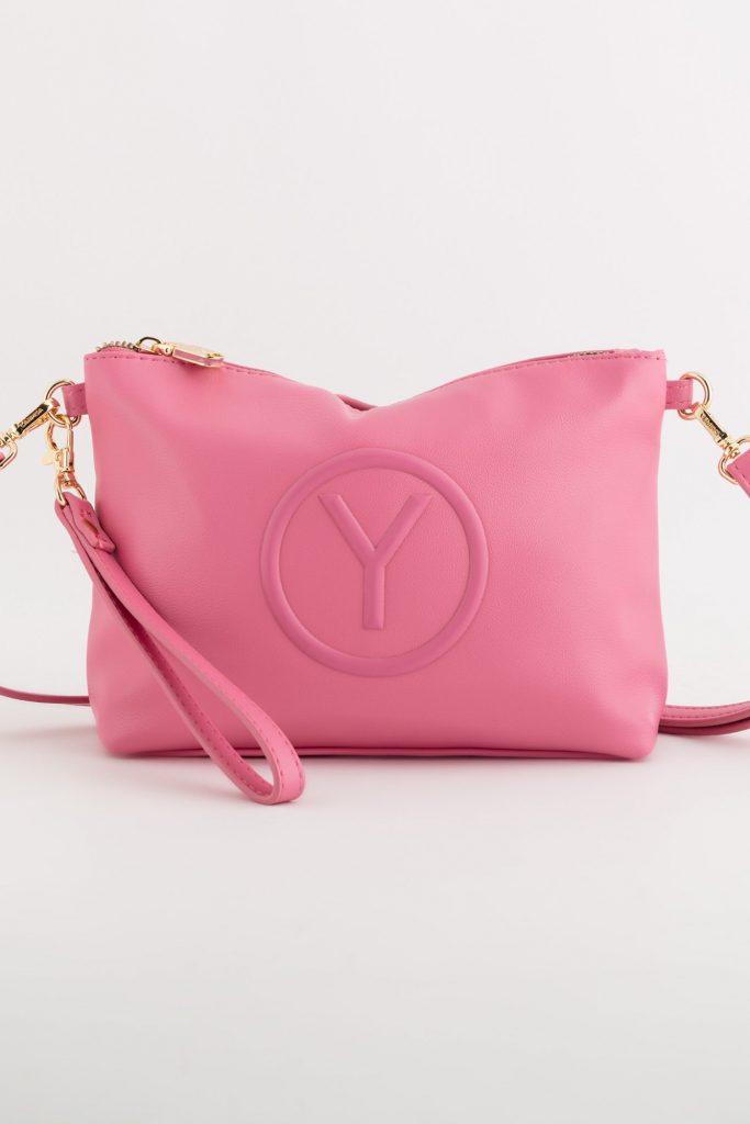 Ibisco Accessories Necessaire Y