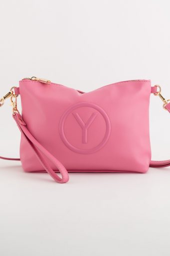 Ibisco Accessories Necessaire Y