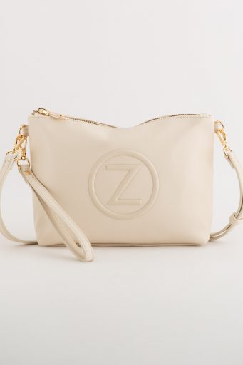 Ibisco Accessories Necessaire Z