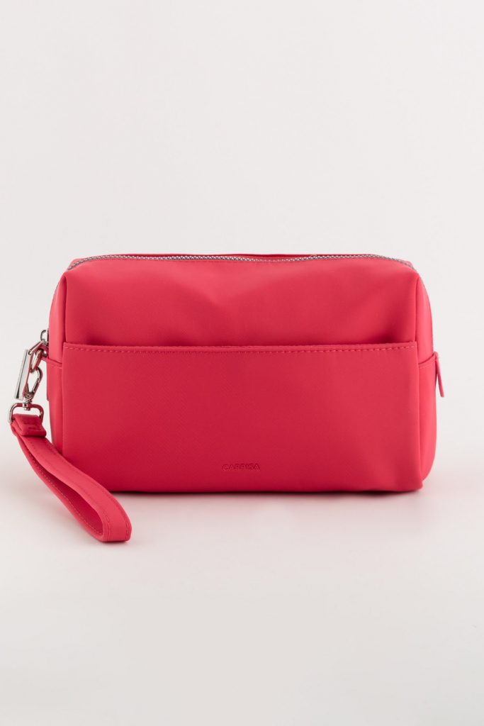 Eloisa Spring Accessories Necessaire 5