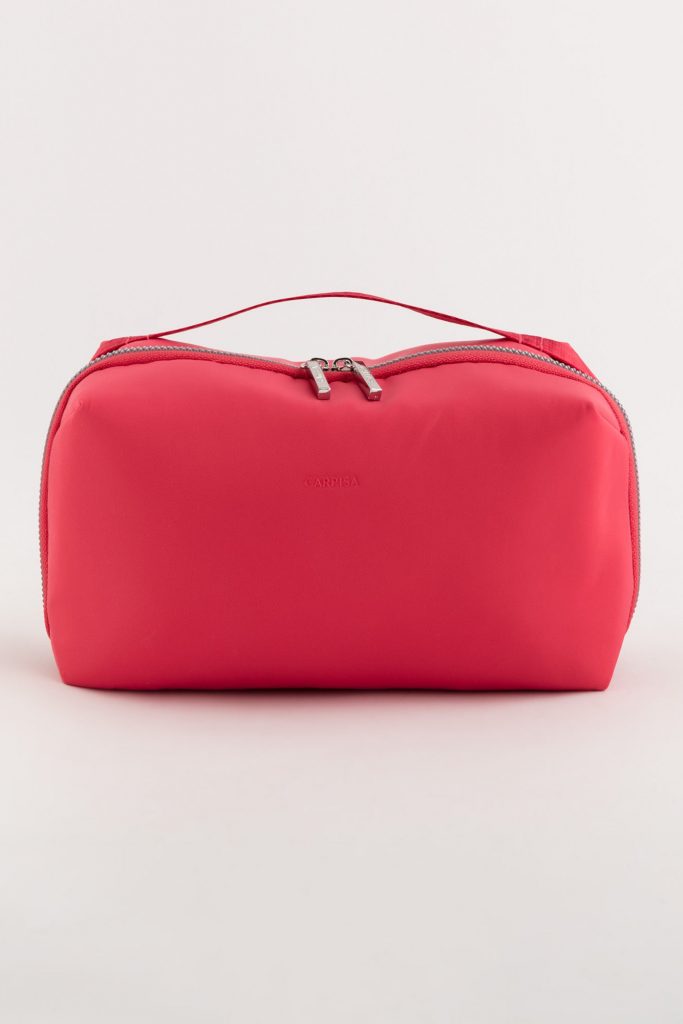 Eloisa Spring Accessories Necessaire 10