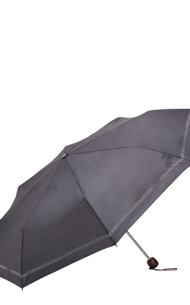ombrelli continuativ travel umbrellas