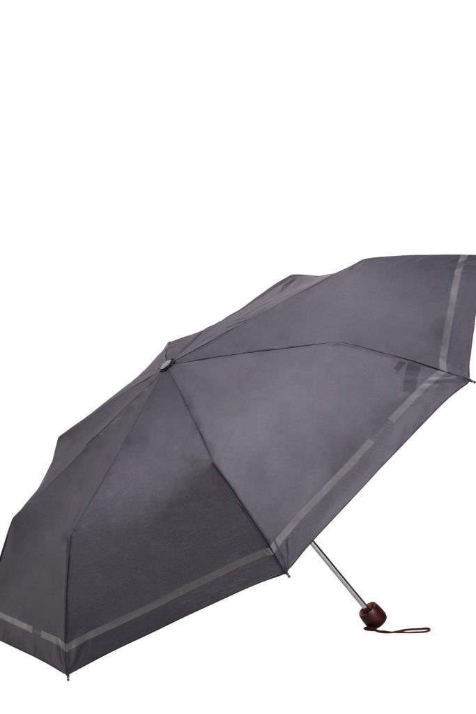 ombrelli continuativ travel umbrellas