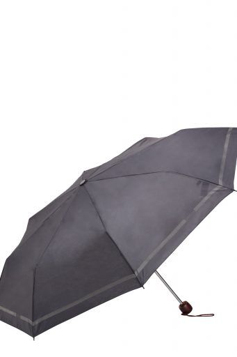 ombrelli continuativ travel umbrellas