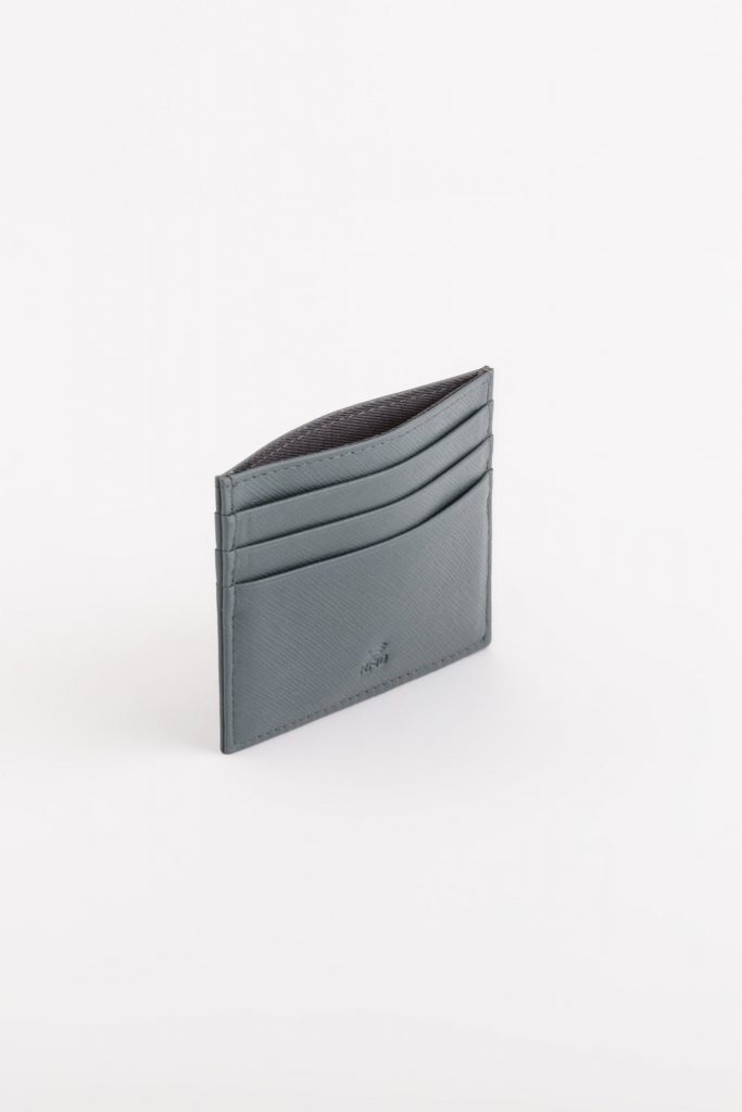 tofino go man wallets 1