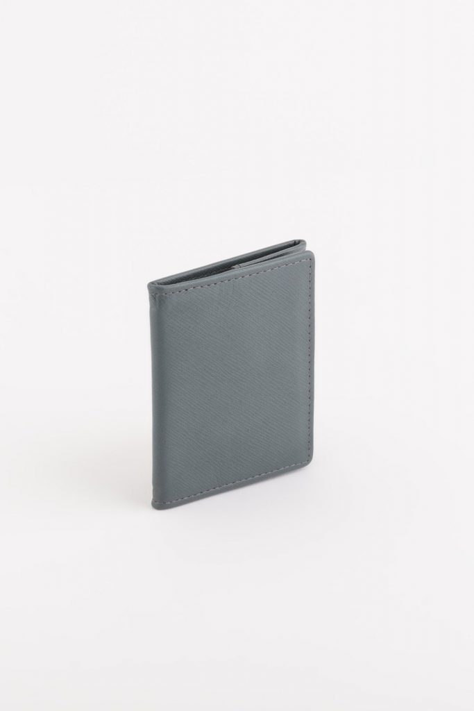 tofino go man wallets 2