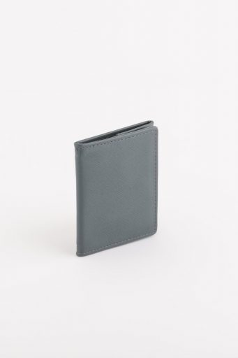 tofino go man wallets 2