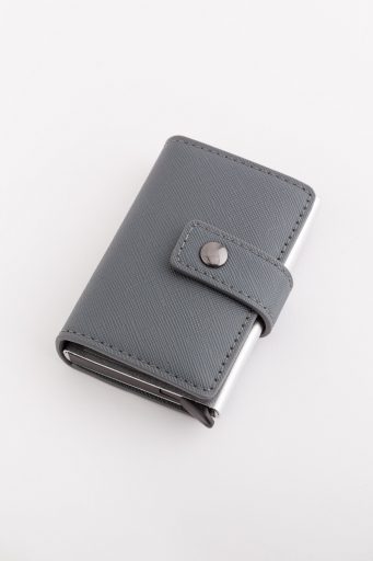 new 6754 man credit card holders