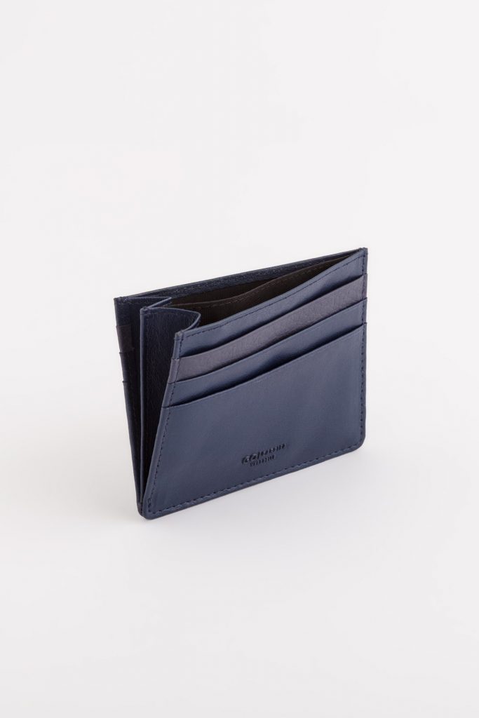 impact wallet man wallets 1