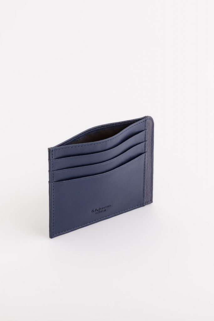 impact wallet man wallets 2