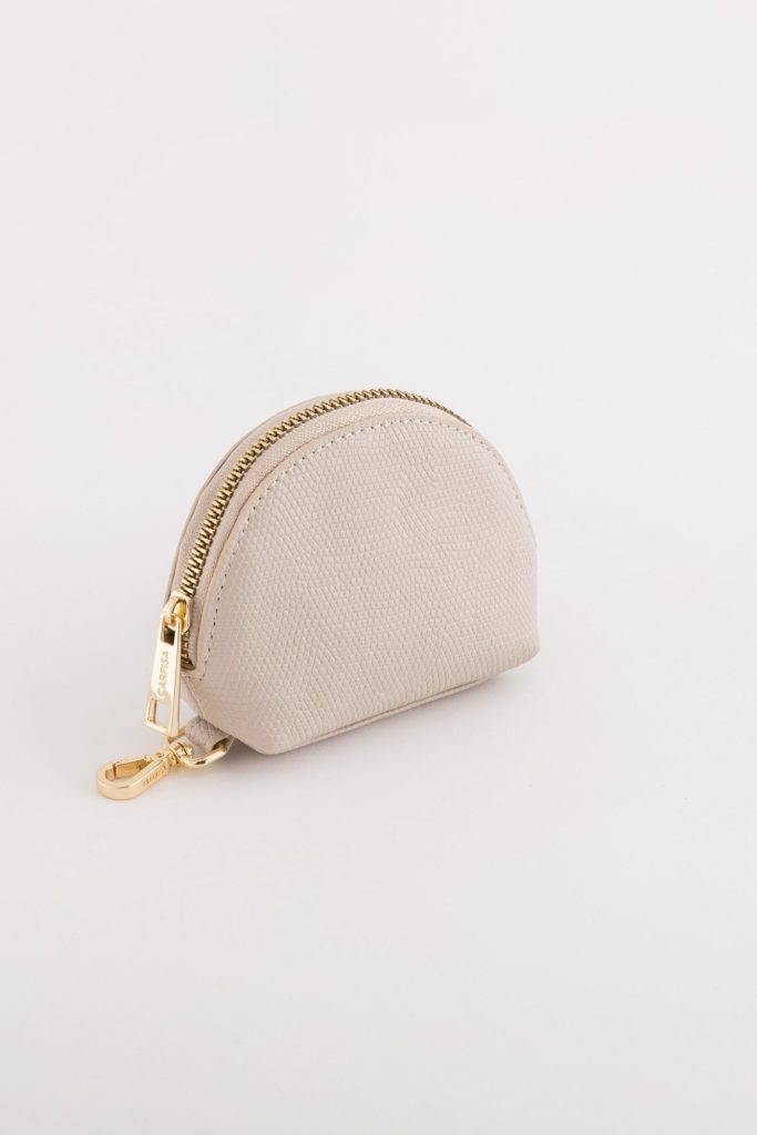 ginevra v2 woman wallets