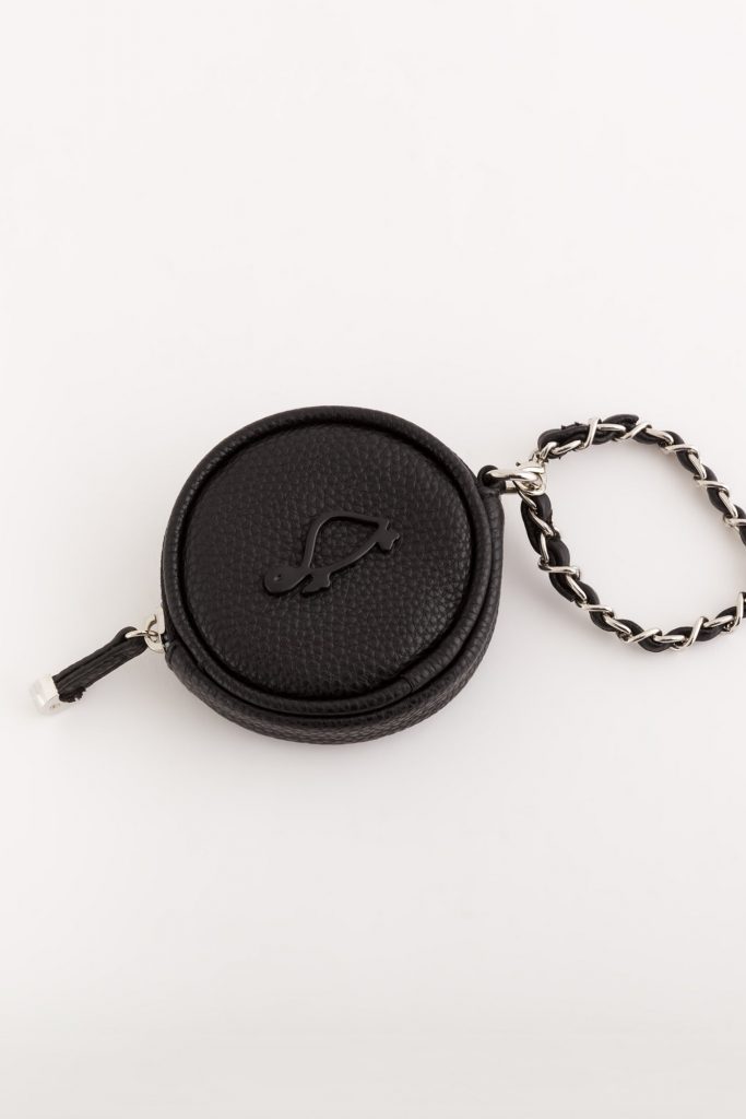 Valnera V2 Woman Coin Purse
