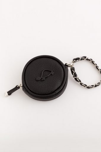 Valnera V2 Woman Coin Purse