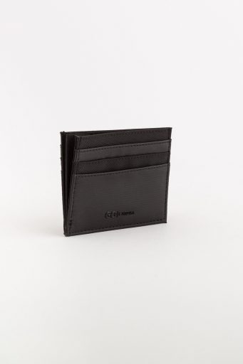 Man Crew Go Credit Card Holder 2