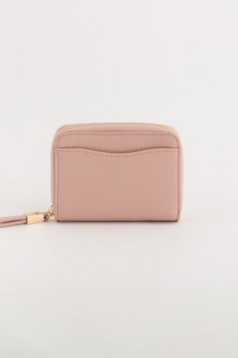 Gardenia Wallet V2 Accessories Credit Card Holder
