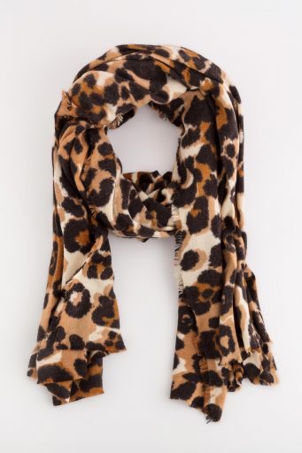 claviere woman scarves 2