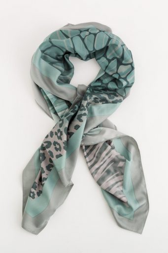 Foulard Woman Foulard 1