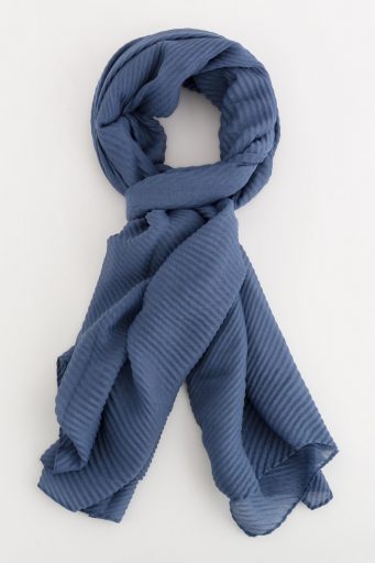 Everest Woman Scarf 2