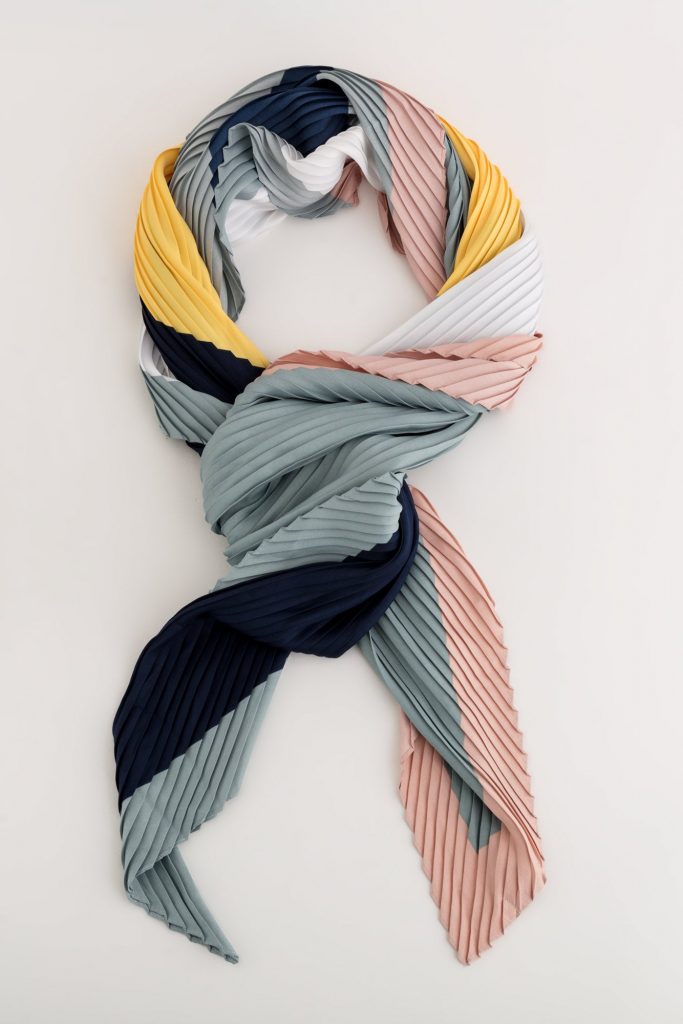 Foulard Accessories Foulard