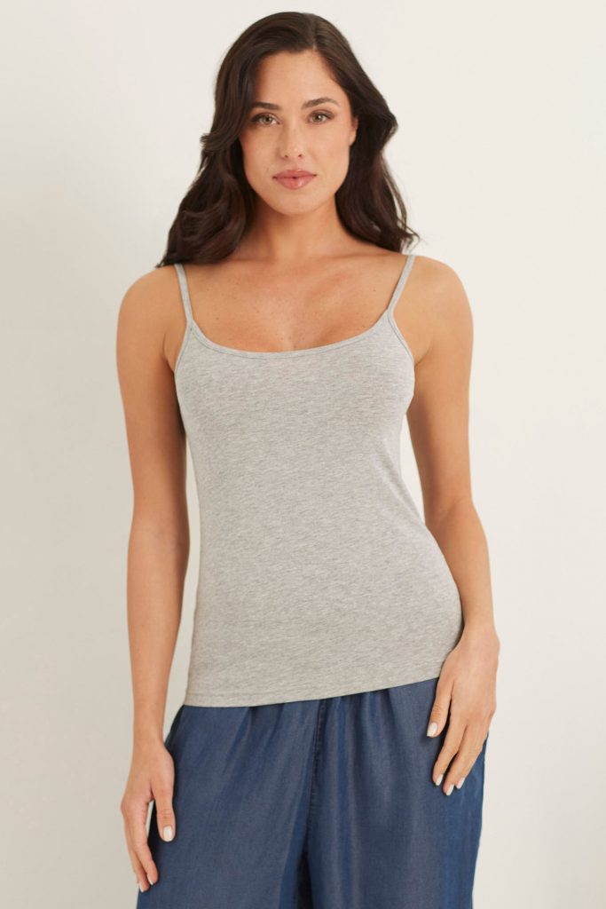 Daily Woman Multipack Top