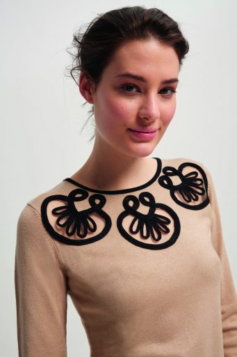PULL LOUNA
