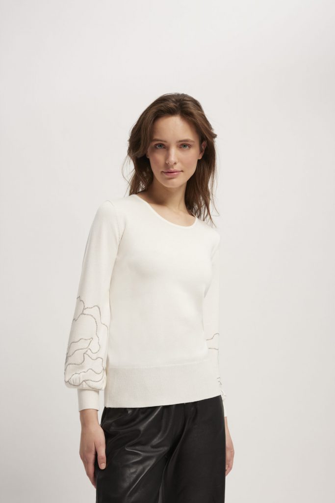 PULL APPOLINE
