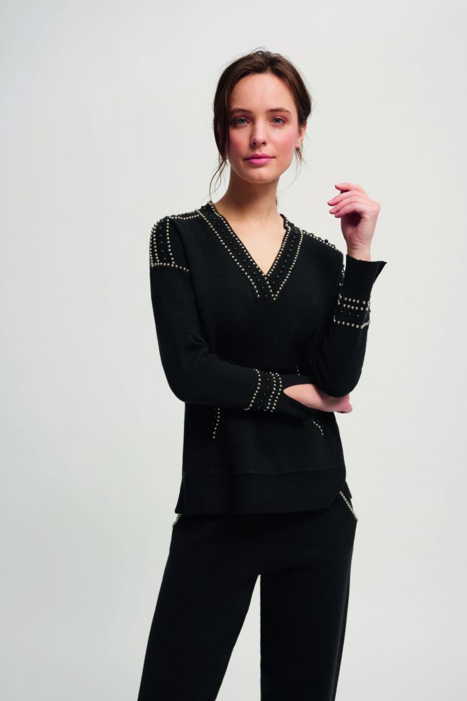 PULL INAYA