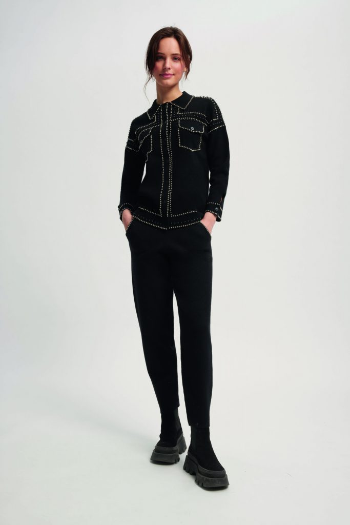 PANTALON INAYA