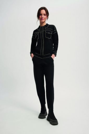 PANTALON INAYA