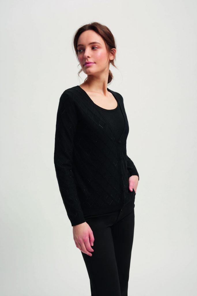 PULL LIVIA