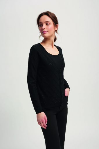 PULL LIVIA