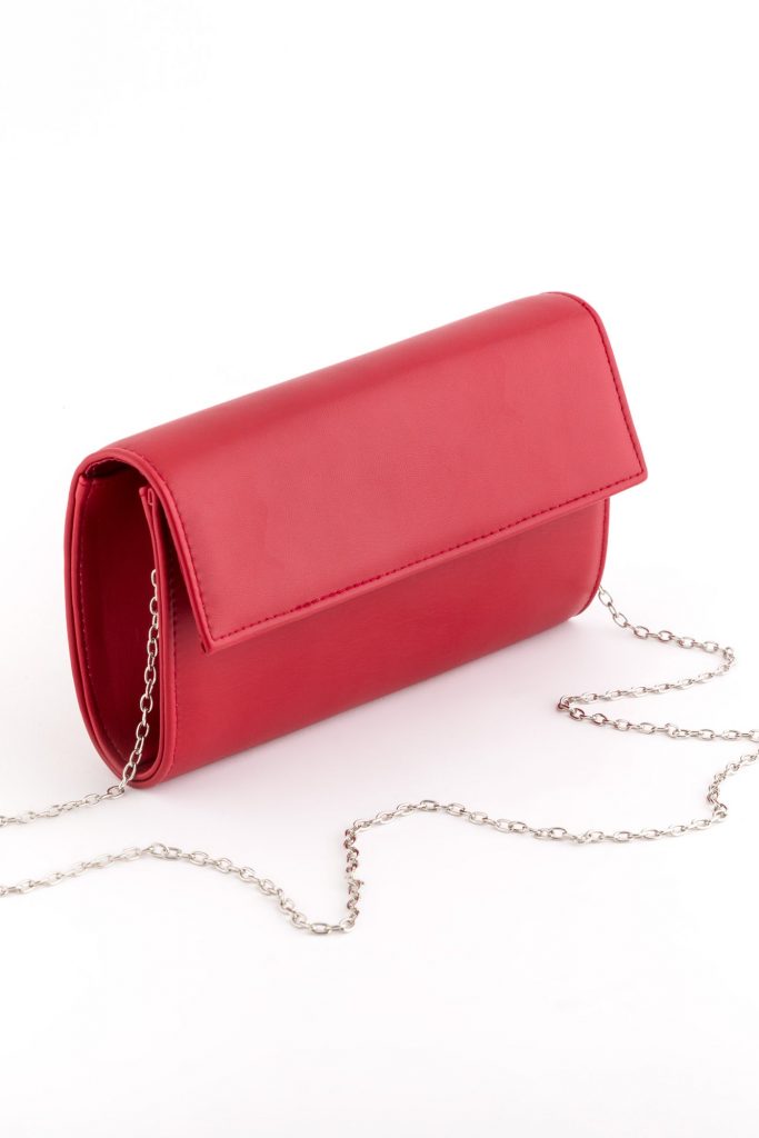 margarita woman crossbody