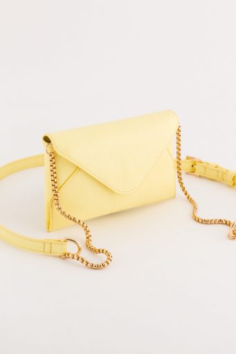 Bon Bon Woman crossbody