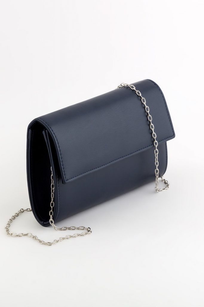 Margarita Woman crossbody