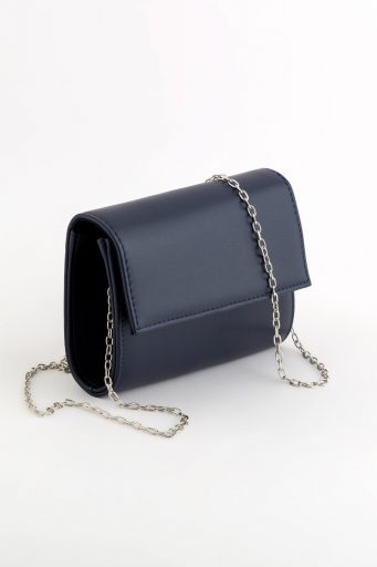 Margarita Woman crossbody 2