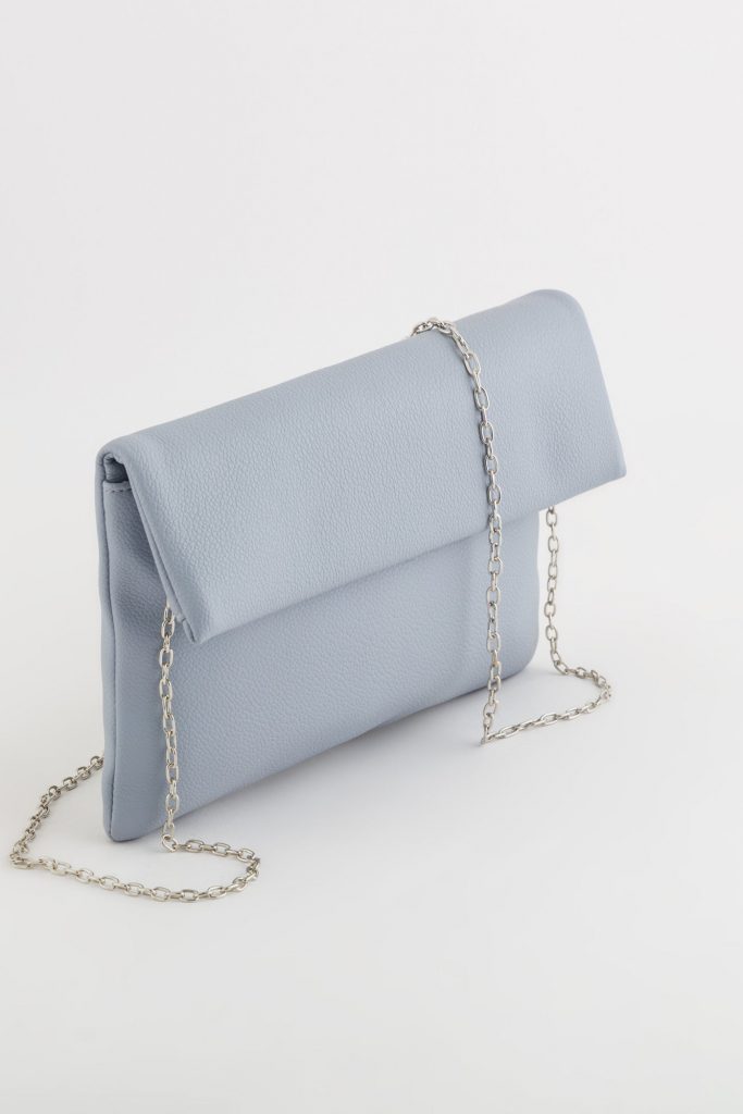 Vidia Woman Pouch