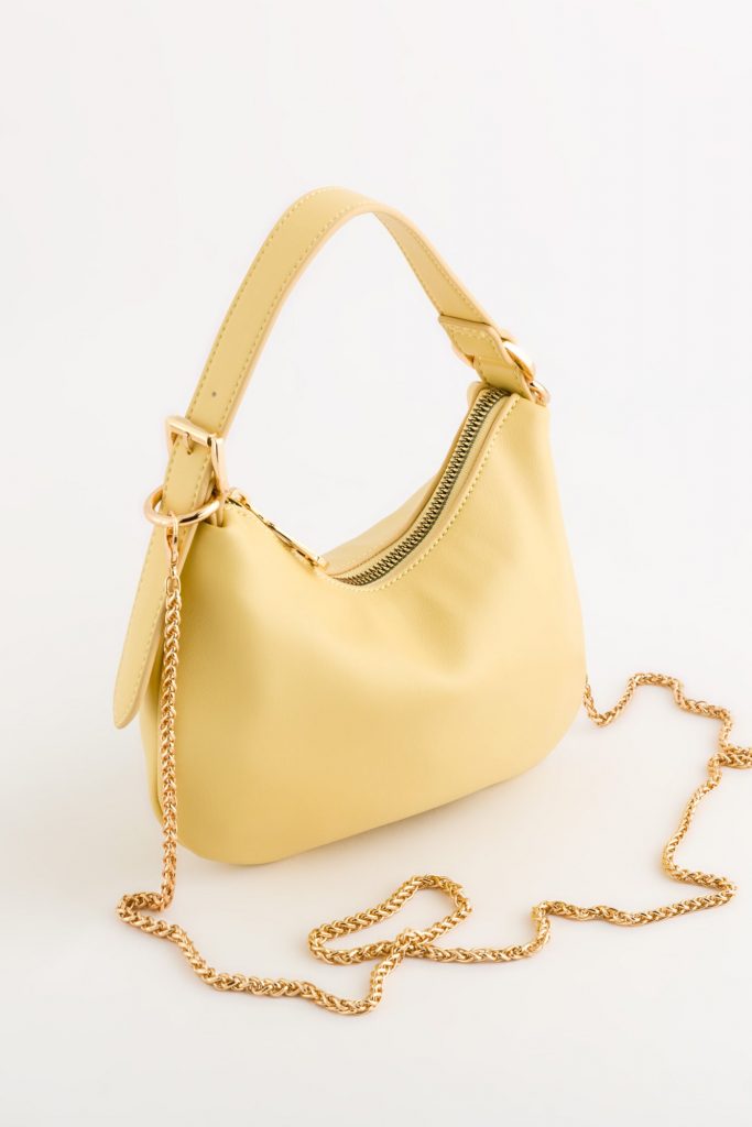 Mai Tai Woman crossbody