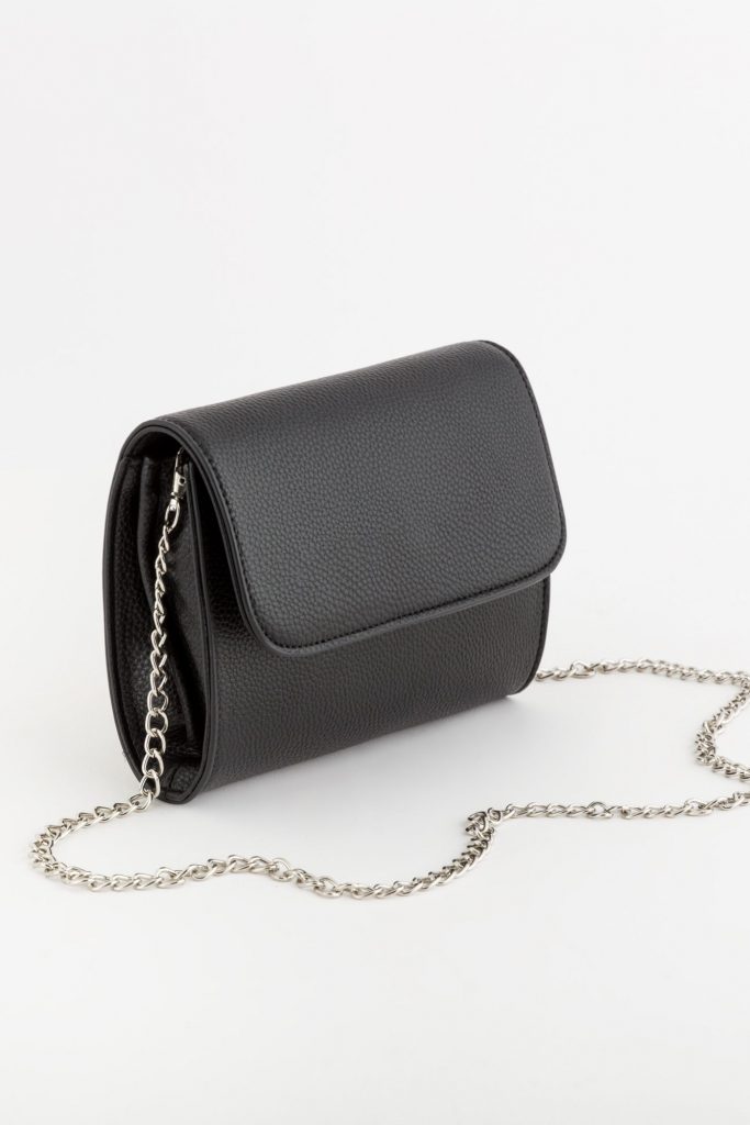 Doriana V1 Woman Pochette
