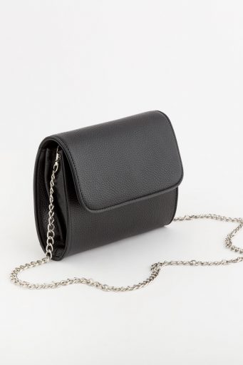 Doriana V1 Woman Pochette