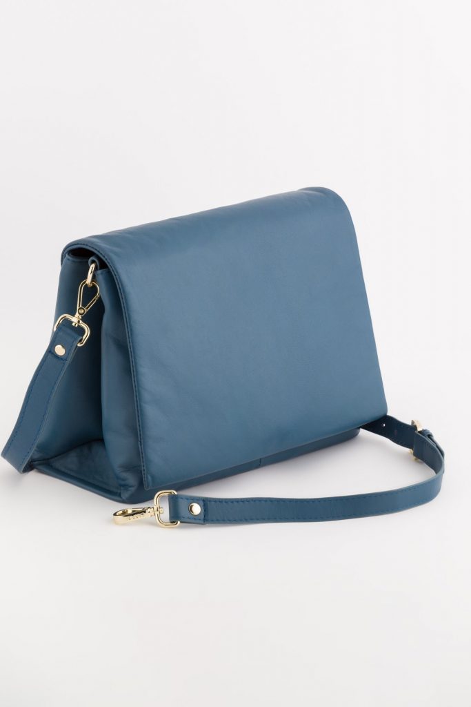 aurelia woman crossbody