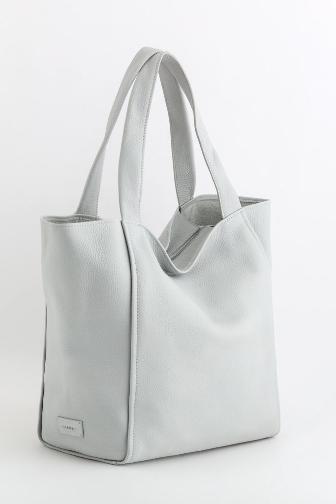 Sidney Woman handbag
