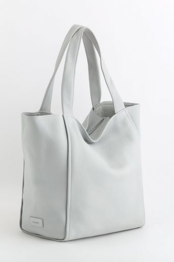 Sidney Woman handbag