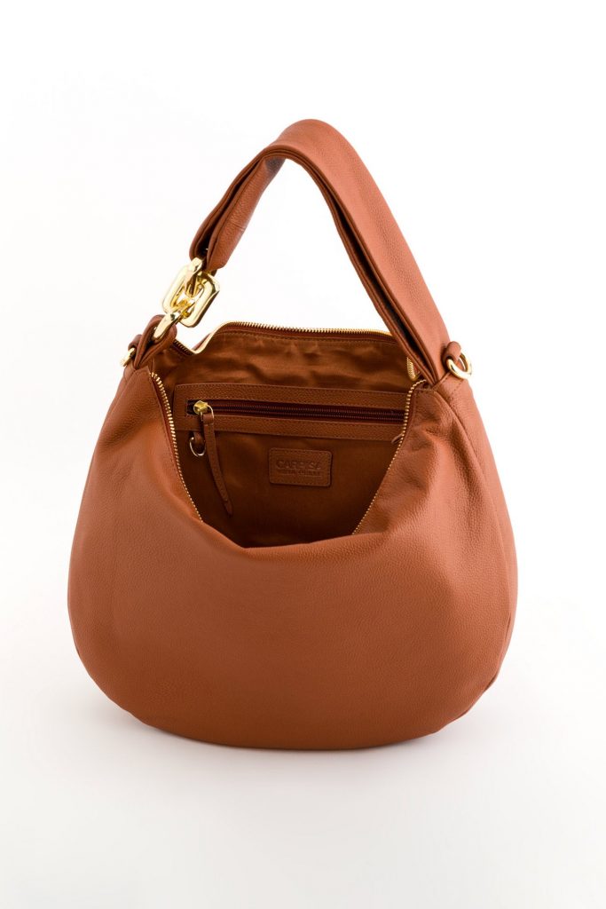 Berna Woman handbag