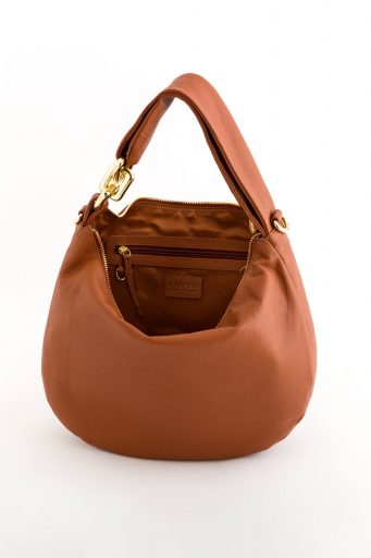 Berna Woman handbag
