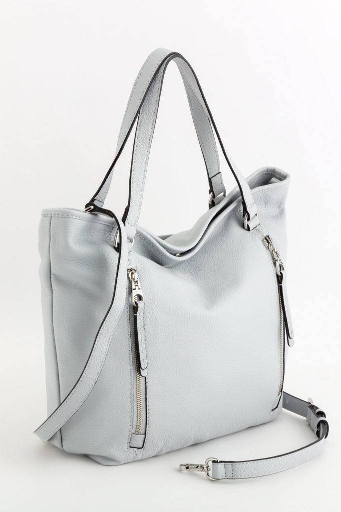 Bergen Woman  handbag