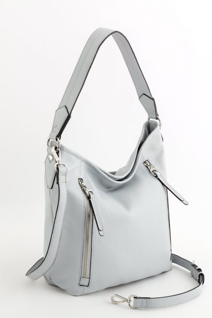 Bergen Woman handbag 2