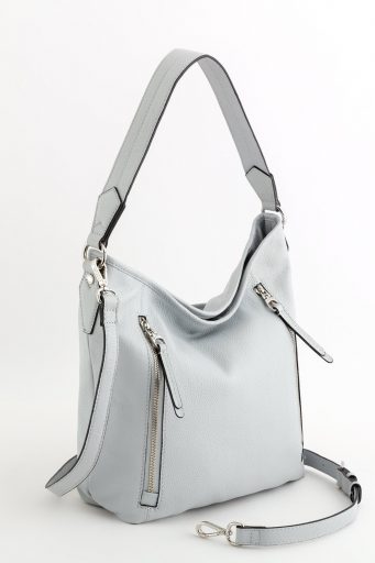 Bergen Woman handbag 2